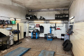  boutique baurech 33880