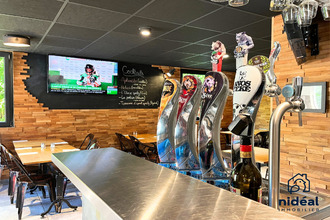  boutique bavay 59570