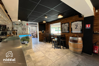  boutique bavay 59570