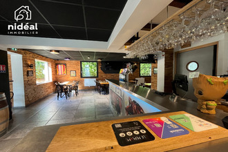  boutique bavay 59570