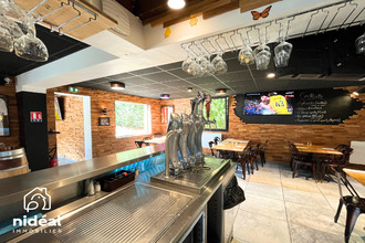  boutique bavay 59570