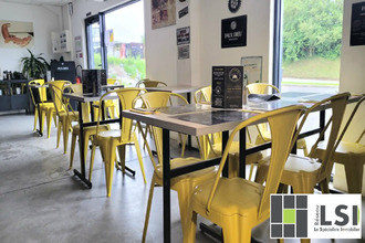  boutique bavay 59570