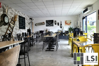  boutique bavay 59570