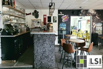  boutique bavay 59570