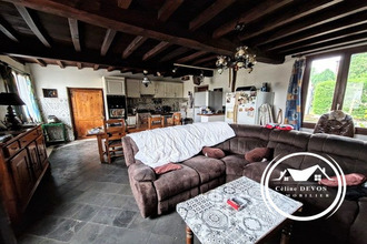  boutique bayenghem-les-eperlecques 62910