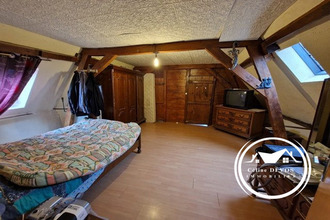  boutique bayenghem-les-eperlecques 62910