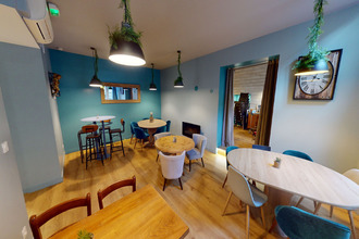  boutique bayeux 14400