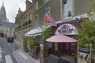  boutique bayeux 14400