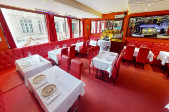  boutique bayeux 14400