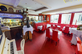  boutique bayeux 14400