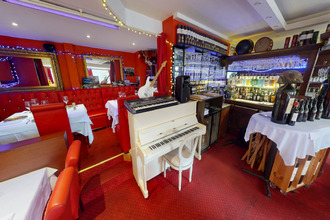  boutique bayeux 14400