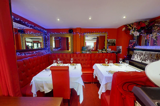  boutique bayeux 14400