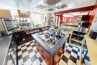  boutique bayeux 14400