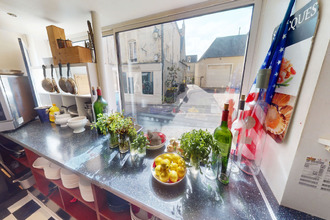  boutique bayeux 14400