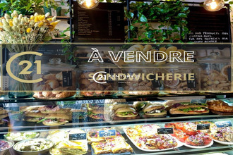  boutique bayeux 14400