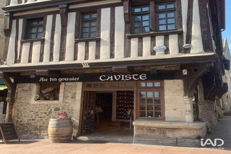  boutique bayeux 14400