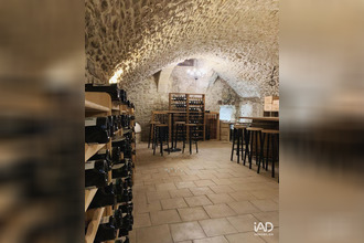  boutique bayeux 14400