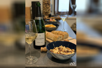  boutique bayeux 14400