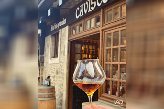  boutique bayeux 14400