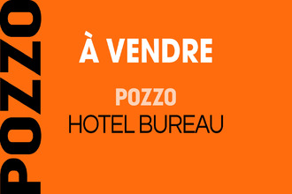  boutique bayeux 14400