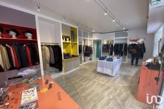  boutique bayonne 64100