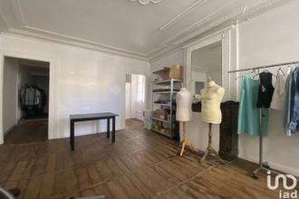  boutique bayonne 64100