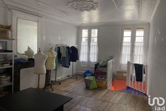  boutique bayonne 64100