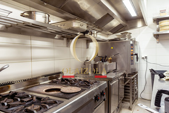  boutique bayonne 64100