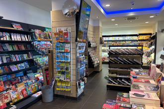  boutique bayonne 64100