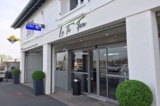  boutique bayonne 64100