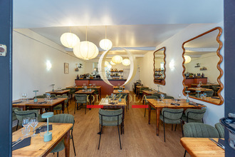  boutique bayonne 64100