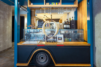  boutique bayonne 64100