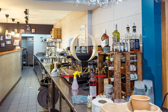  boutique bayonne 64100