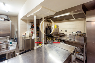  boutique bayonne 64100