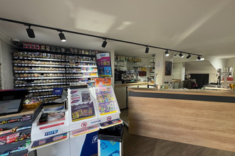  boutique bayonne 64100