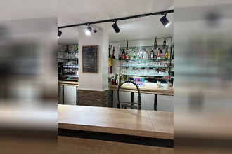  boutique bayonne 64100