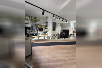  boutique bayonne 64100