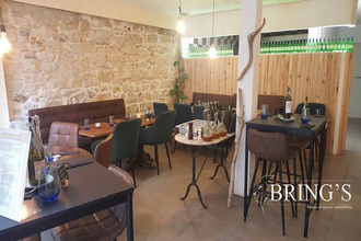  boutique bayonne 64100