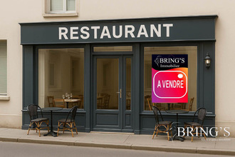  boutique bayonne 64100