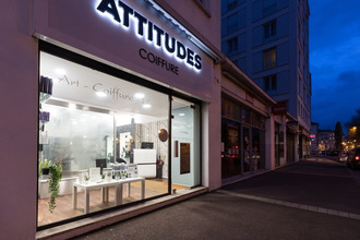  boutique bayonne 64100