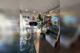  boutique bayonne 64100