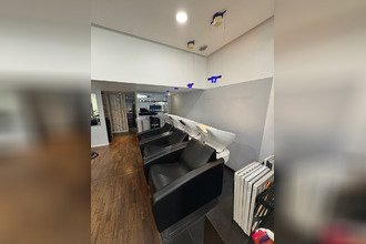  boutique bayonne 64100