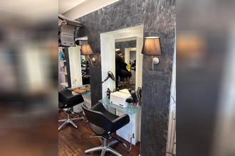  boutique bayonne 64100