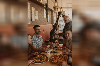  boutique bayonne 64100