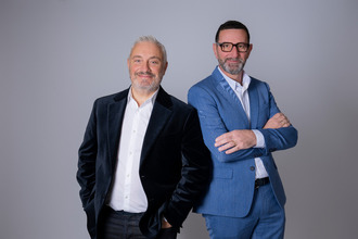  boutique bayonne 64100