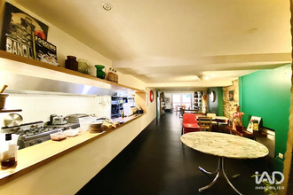  boutique bayonne 64100