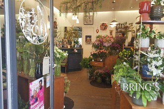  boutique bayonne 64100