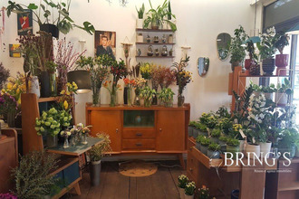  boutique bayonne 64100