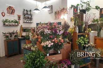  boutique bayonne 64100