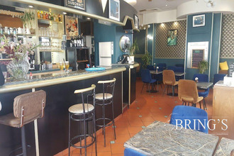  boutique bayonne 64100